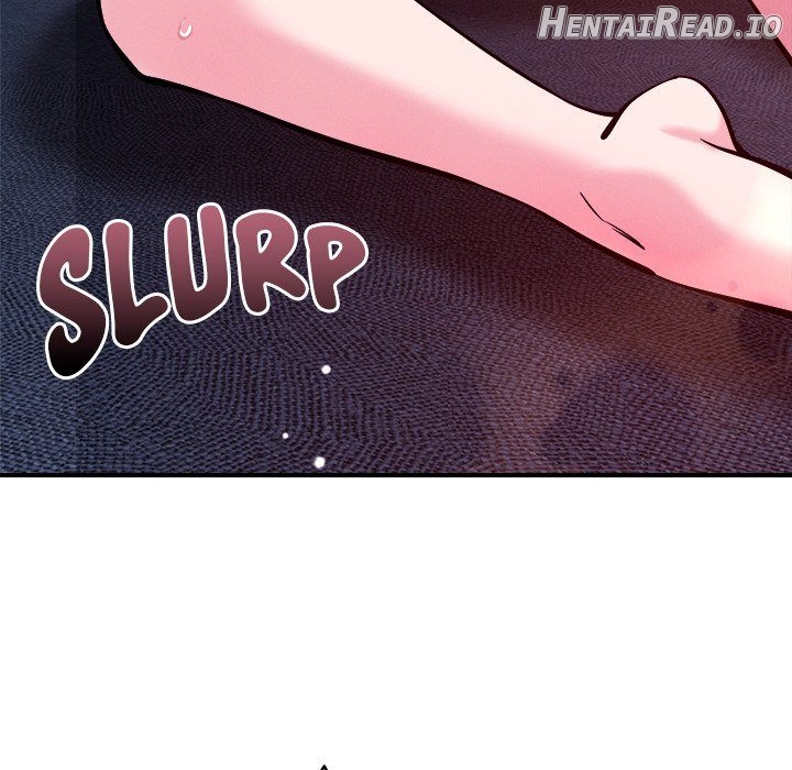 How did we get here Lee Ji-Kyung Chapter 54 - page 58