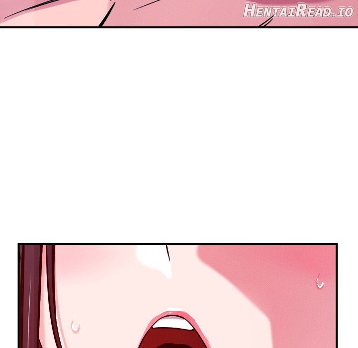 How did we get here Lee Ji-Kyung Chapter 54 - page 61