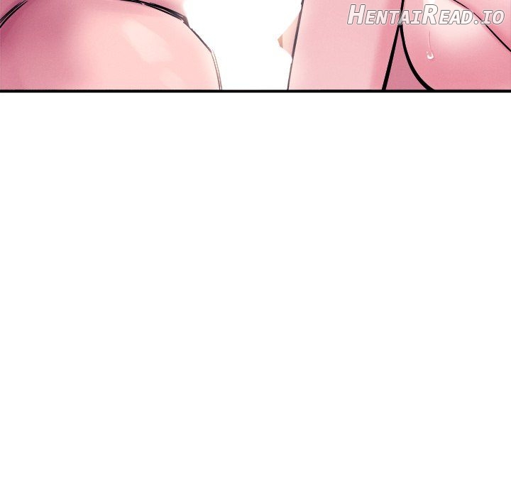 How did we get here Lee Ji-Kyung Chapter 54 - page 68