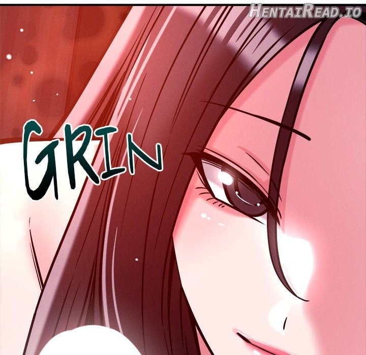 How did we get here Lee Ji-Kyung Chapter 54 - page 69
