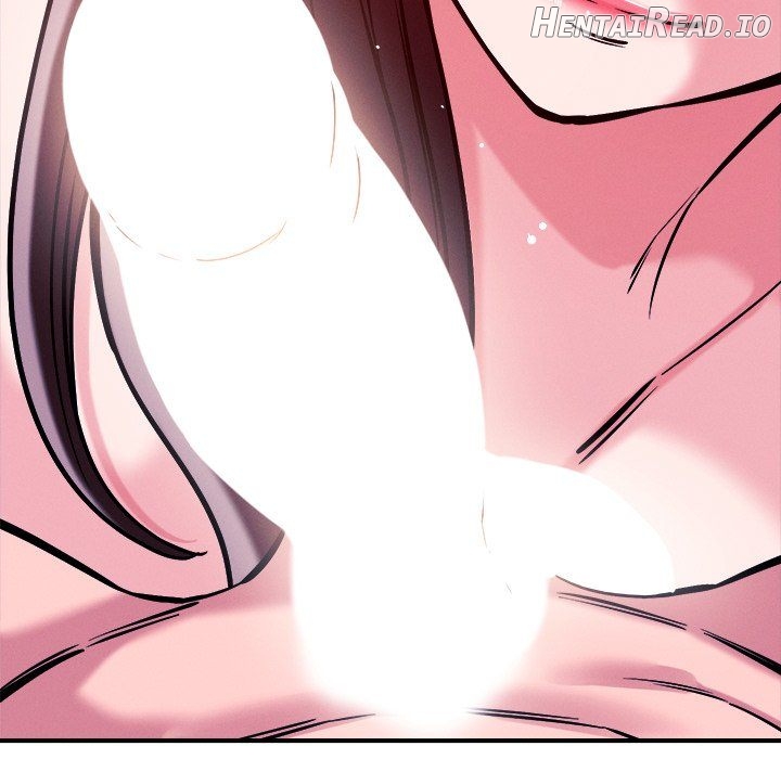 How did we get here Lee Ji-Kyung Chapter 54 - page 70