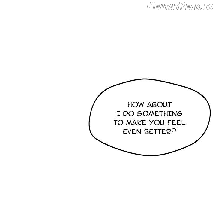 How did we get here Lee Ji-Kyung Chapter 54 - page 71