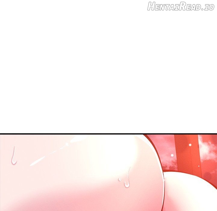 How did we get here Lee Ji-Kyung Chapter 54 - page 72