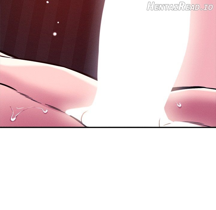 How did we get here Lee Ji-Kyung Chapter 54 - page 74