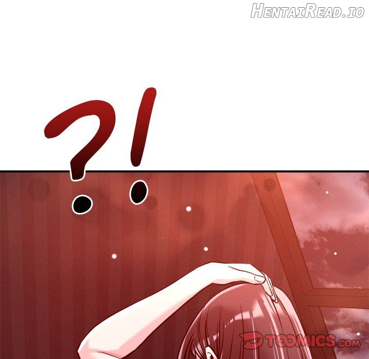 How did we get here Lee Ji-Kyung Chapter 54 - page 75