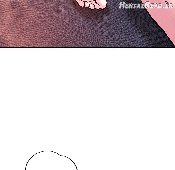 How did we get here Lee Ji-Kyung Chapter 54 - page 78
