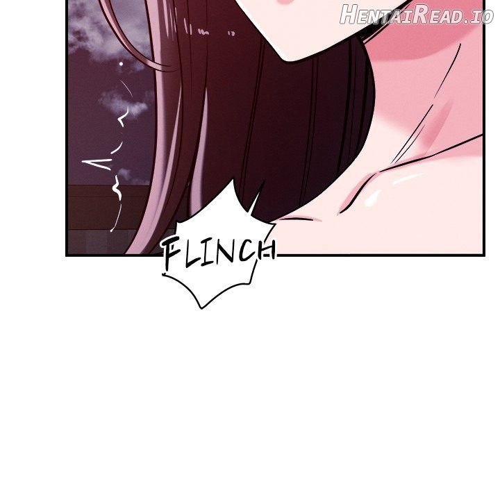 How did we get here Lee Ji-Kyung Chapter 54 - page 80