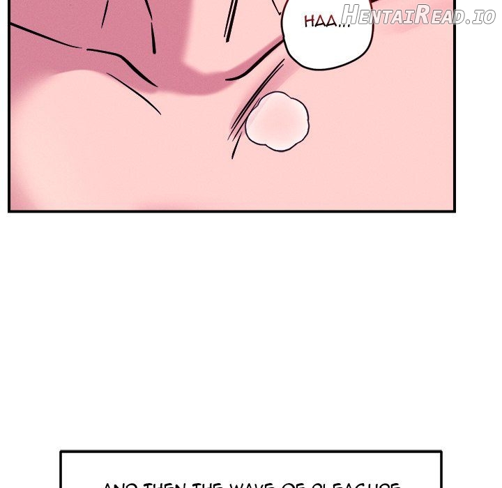 How did we get here Lee Ji-Kyung Chapter 54 - page 83