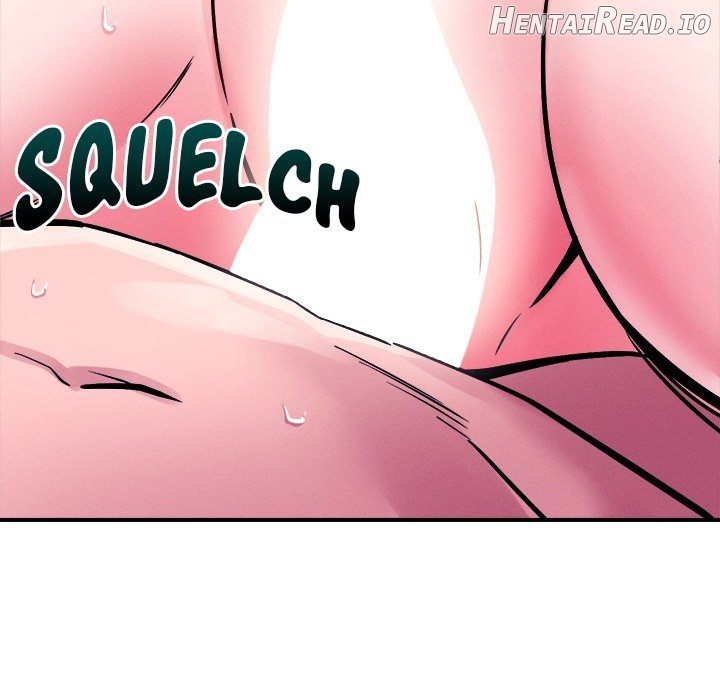 How did we get here Lee Ji-Kyung Chapter 54 - page 85