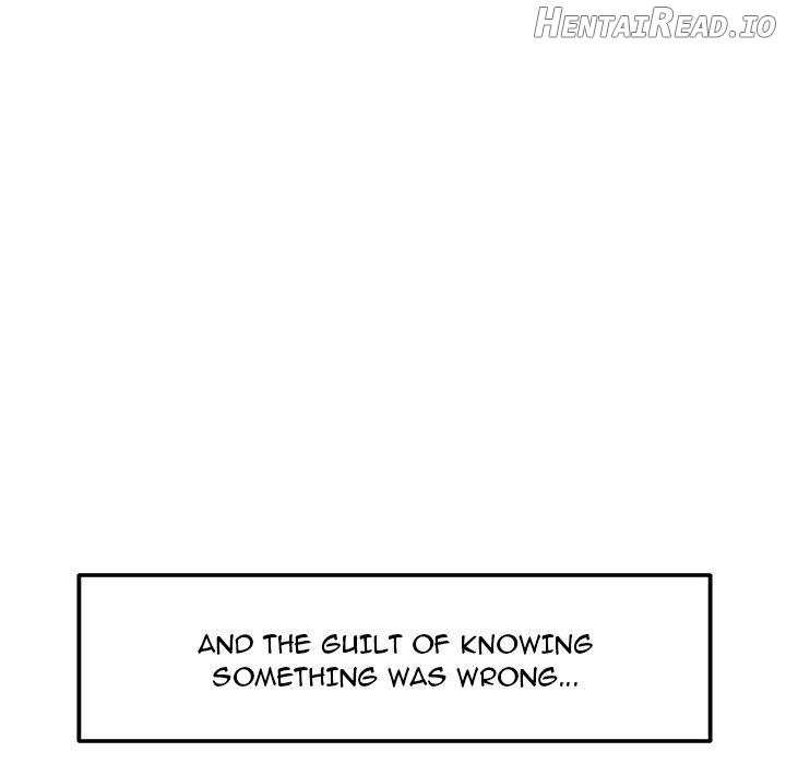 How did we get here Lee Ji-Kyung Chapter 54 - page 86