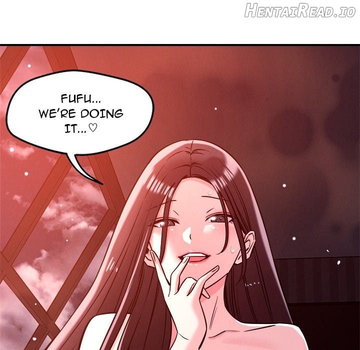 How did we get here Lee Ji-Kyung Chapter 54 - page 87