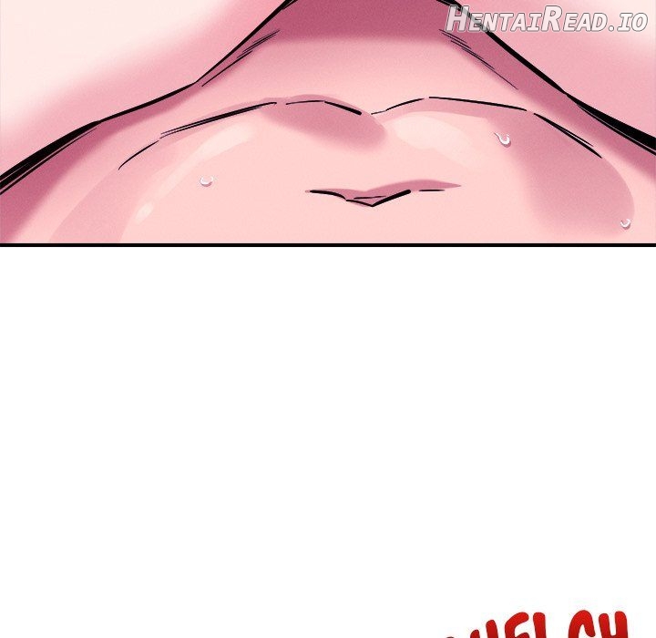 How did we get here Lee Ji-Kyung Chapter 54 - page 89