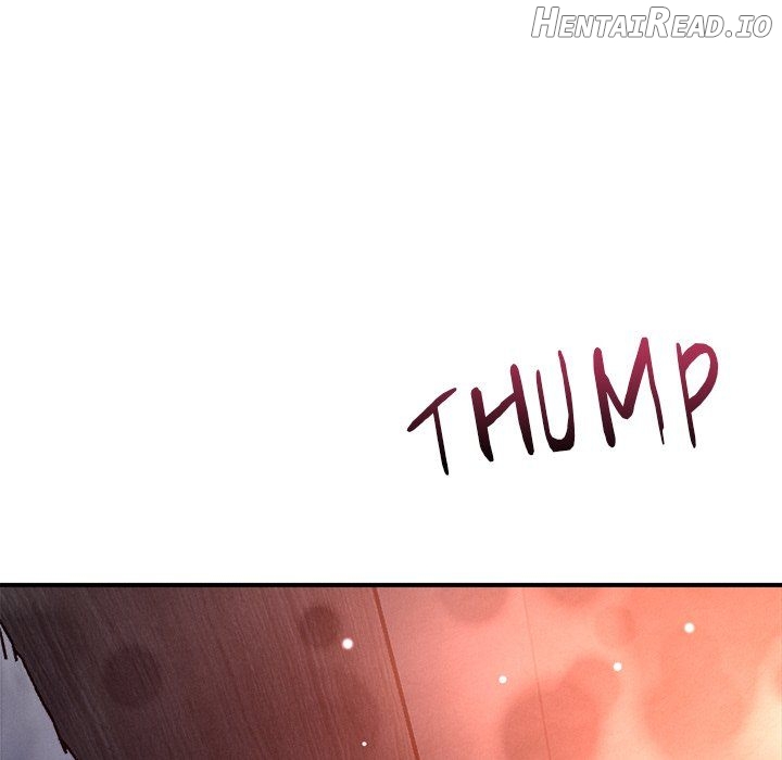 How did we get here Lee Ji-Kyung Chapter 54 - page 10
