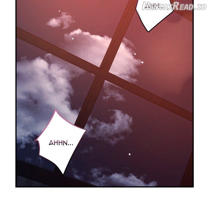 How did we get here Lee Ji-Kyung Chapter 54 - page 91