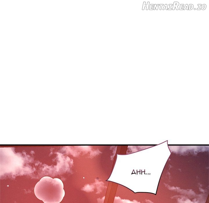 How did we get here Lee Ji-Kyung Chapter 54 - page 92