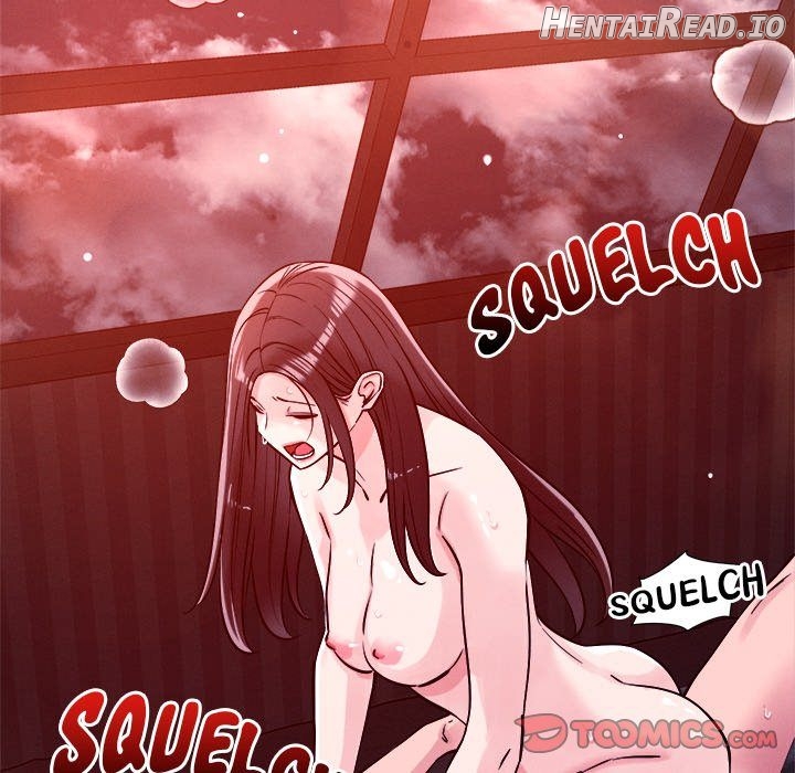 How did we get here Lee Ji-Kyung Chapter 54 - page 93