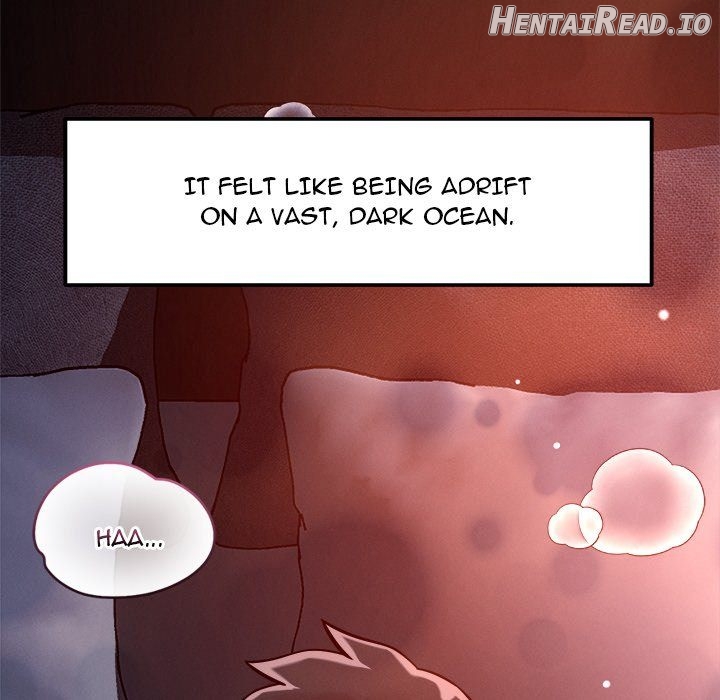 How did we get here Lee Ji-Kyung Chapter 54 - page 96