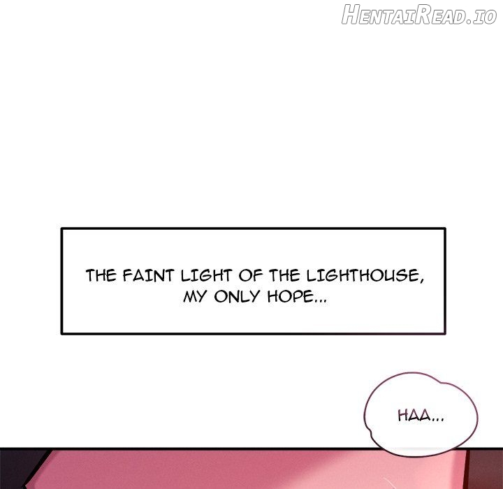 How did we get here Lee Ji-Kyung Chapter 54 - page 99