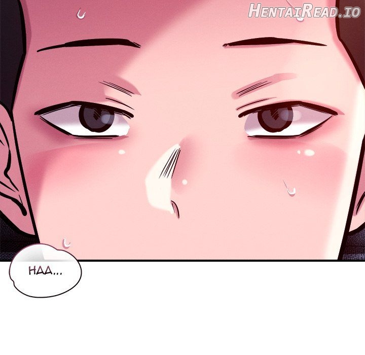 How did we get here Lee Ji-Kyung Chapter 54 - page 100