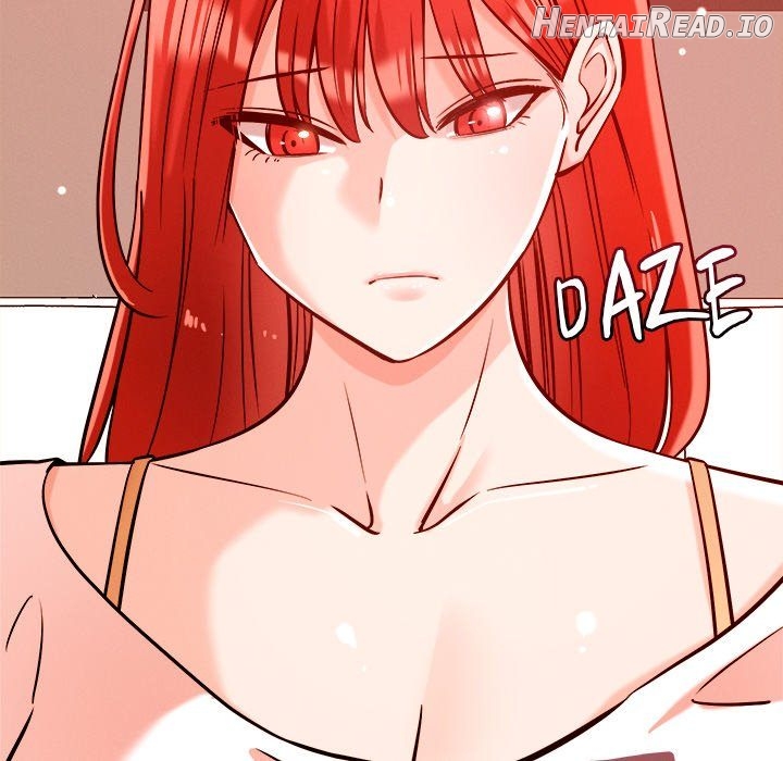 How did we get here Lee Ji-Kyung Chapter 55 - page 11