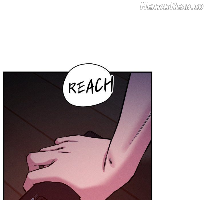 How did we get here Lee Ji-Kyung Chapter 55 - page 101