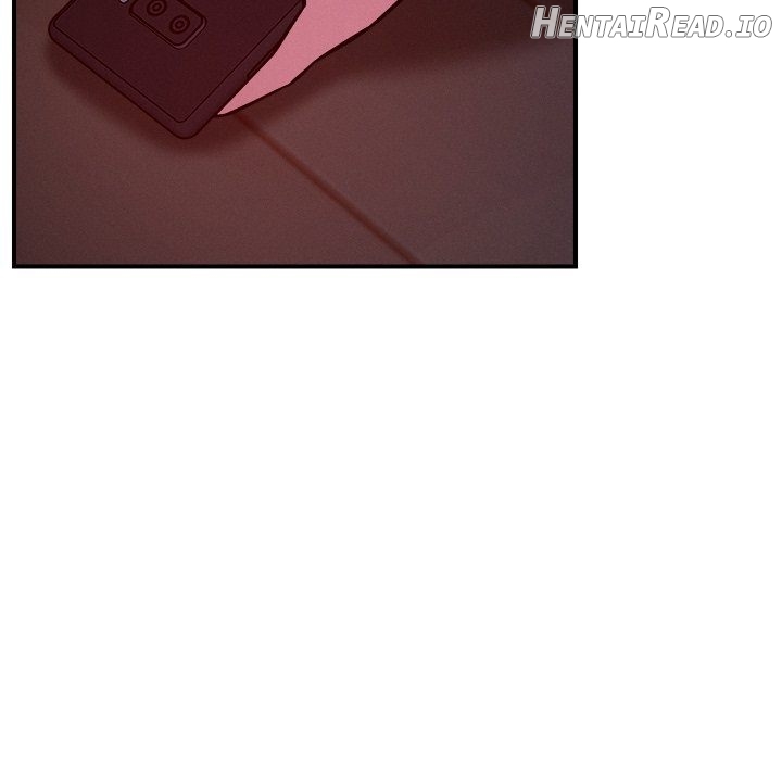 How did we get here Lee Ji-Kyung Chapter 55 - page 102
