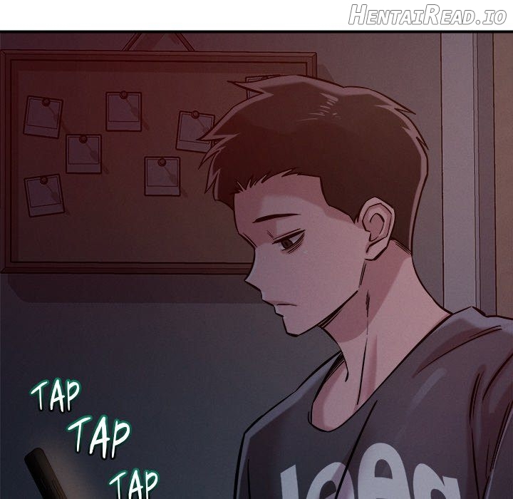 How did we get here Lee Ji-Kyung Chapter 55 - page 103