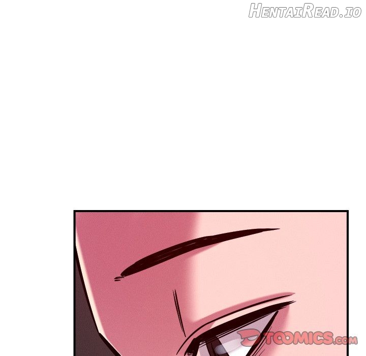 How did we get here Lee Ji-Kyung Chapter 55 - page 105