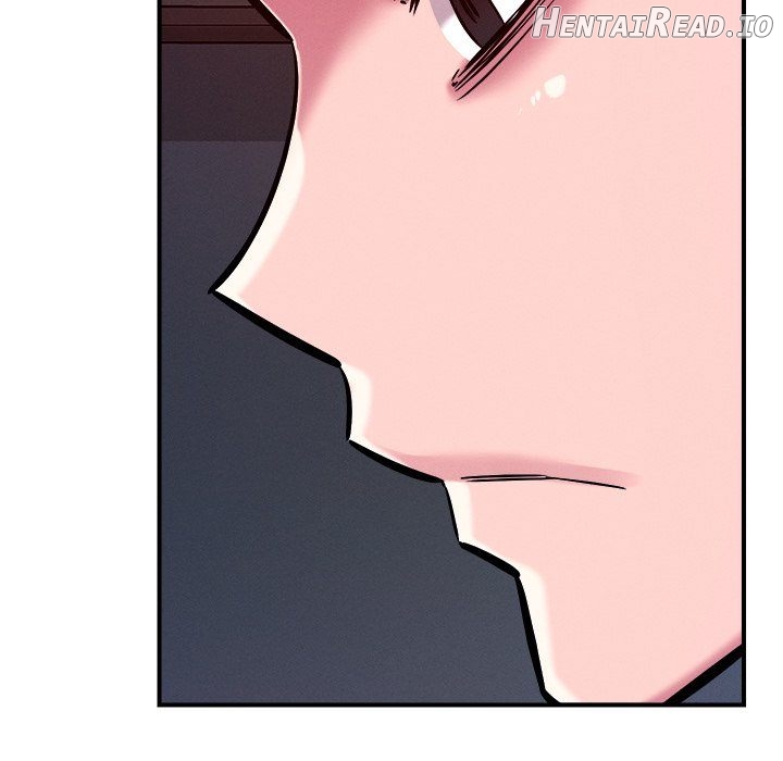 How did we get here Lee Ji-Kyung Chapter 55 - page 106
