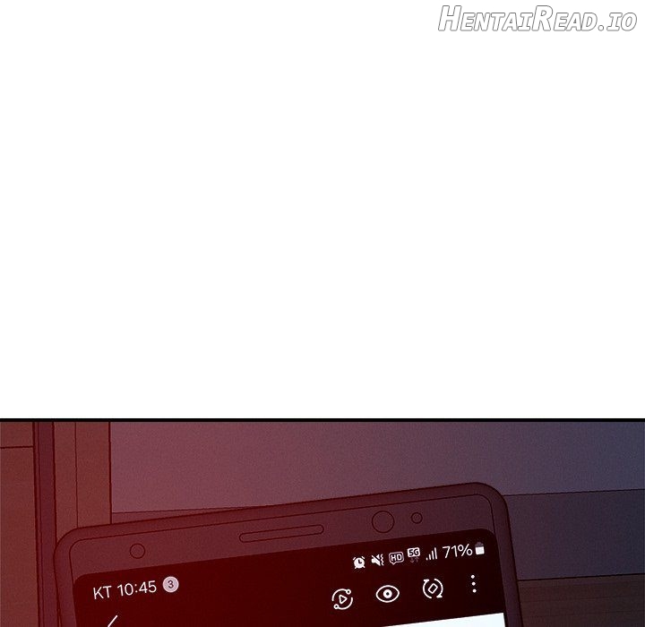 How did we get here Lee Ji-Kyung Chapter 55 - page 107