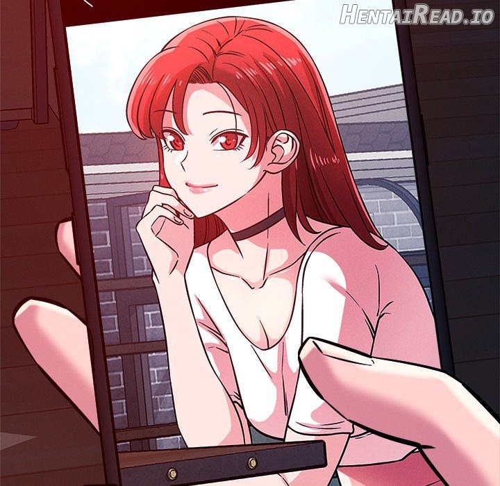 How did we get here Lee Ji-Kyung Chapter 55 - page 108