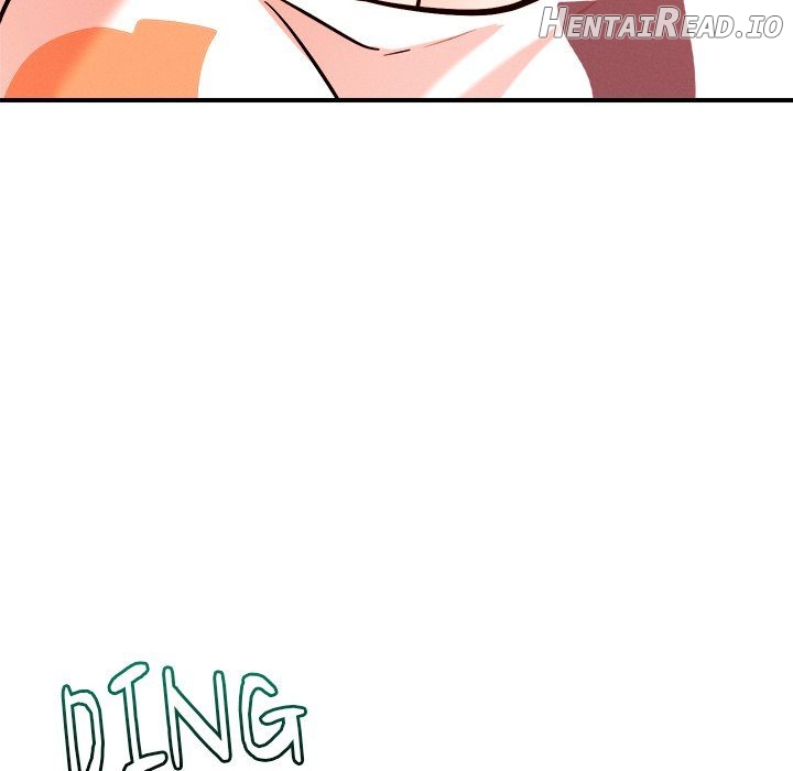 How did we get here Lee Ji-Kyung Chapter 55 - page 12