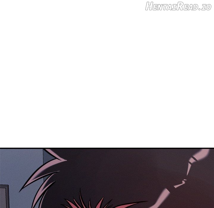 How did we get here Lee Ji-Kyung Chapter 55 - page 113