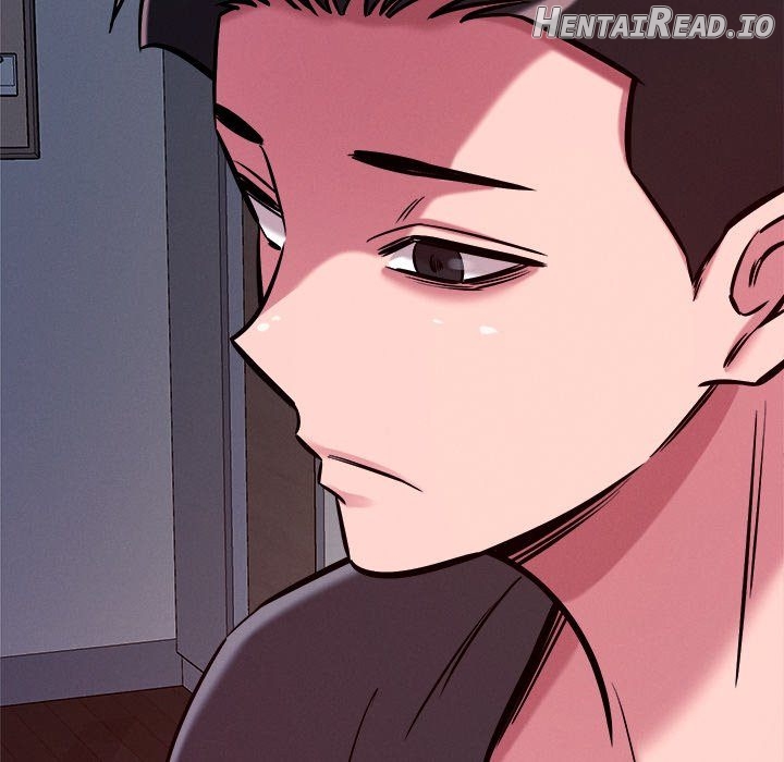 How did we get here Lee Ji-Kyung Chapter 55 - page 114