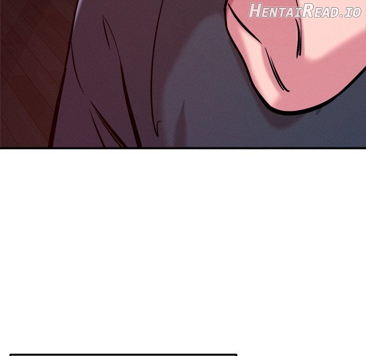 How did we get here Lee Ji-Kyung Chapter 55 - page 115