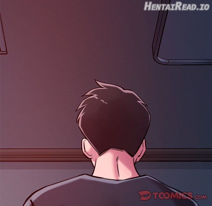 How did we get here Lee Ji-Kyung Chapter 55 - page 117
