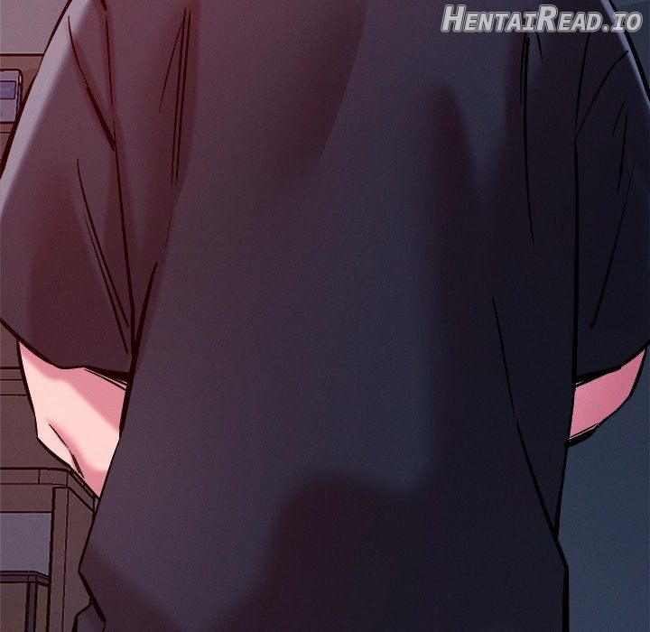 How did we get here Lee Ji-Kyung Chapter 55 - page 118