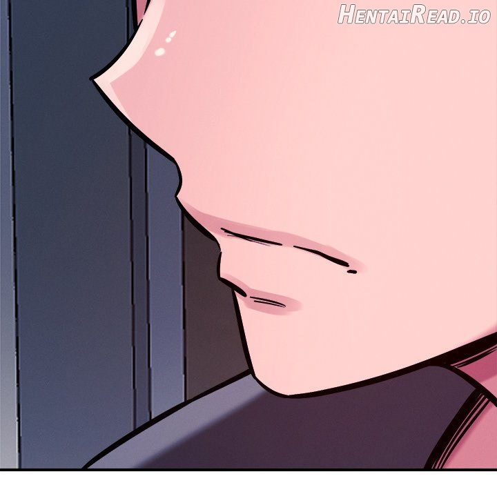 How did we get here Lee Ji-Kyung Chapter 55 - page 120