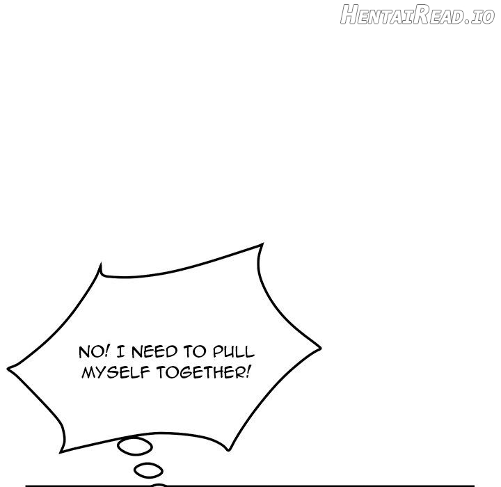 How did we get here Lee Ji-Kyung Chapter 55 - page 121