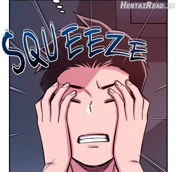 How did we get here Lee Ji-Kyung Chapter 55 - page 122