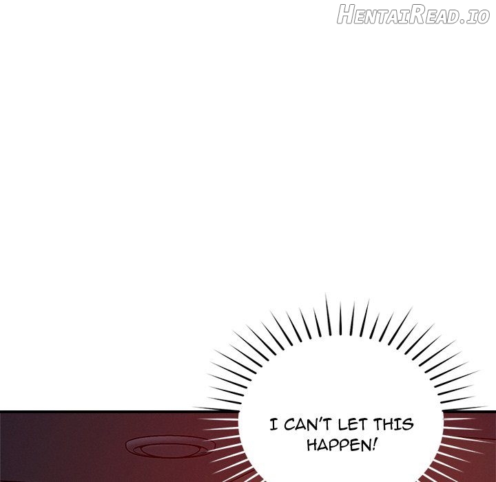 How did we get here Lee Ji-Kyung Chapter 55 - page 124
