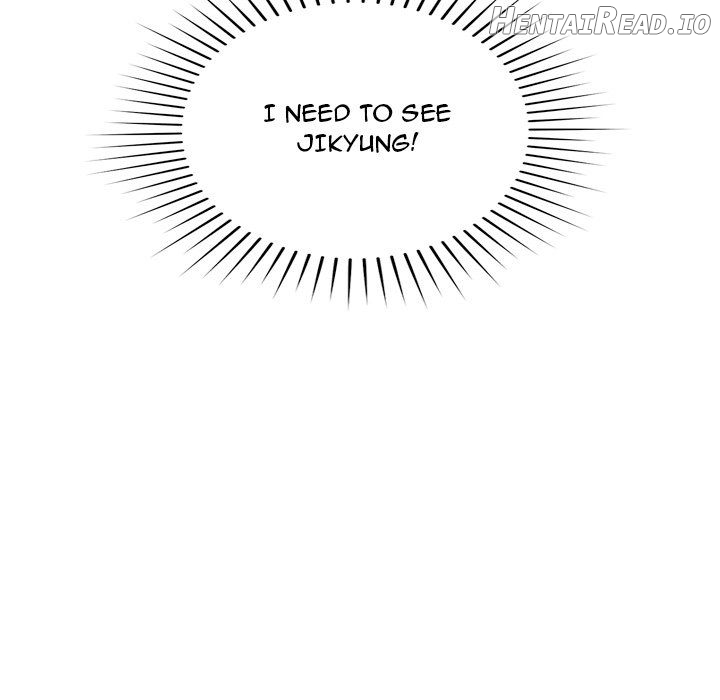 How did we get here Lee Ji-Kyung Chapter 55 - page 130
