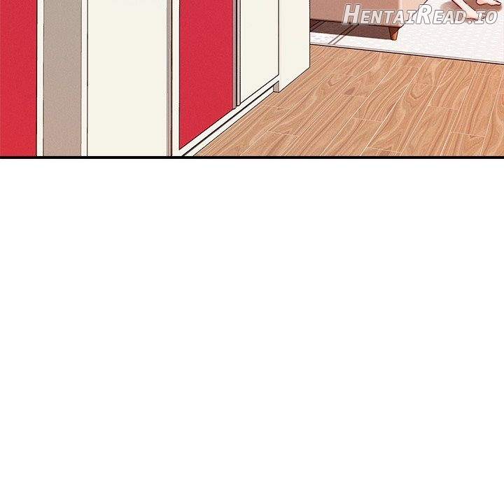 How did we get here Lee Ji-Kyung Chapter 55 - page 14
