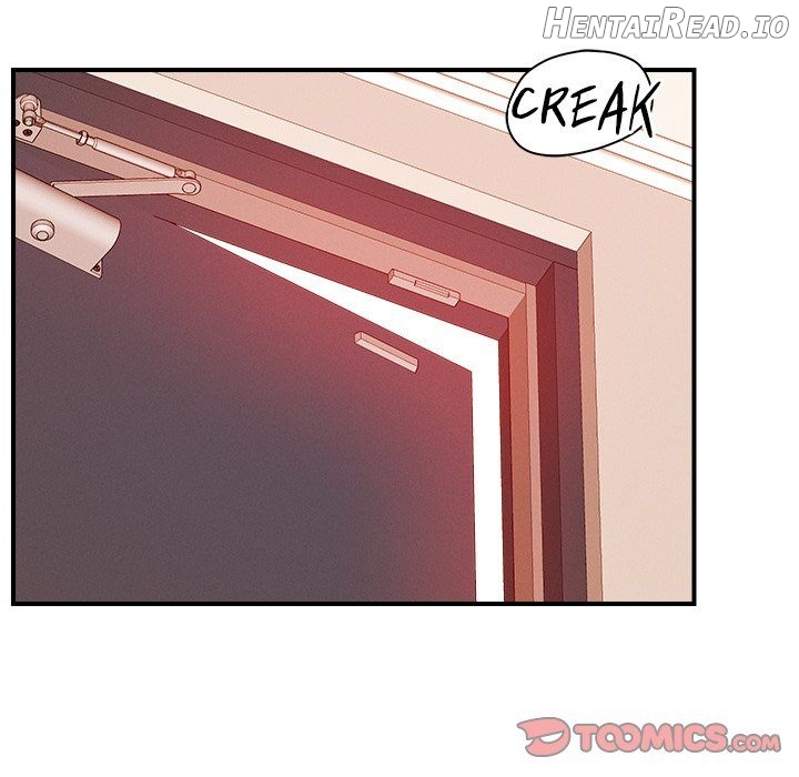 How did we get here Lee Ji-Kyung Chapter 55 - page 15