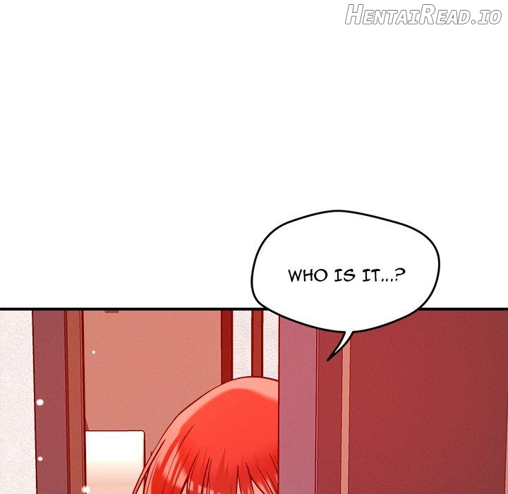 How did we get here Lee Ji-Kyung Chapter 55 - page 16
