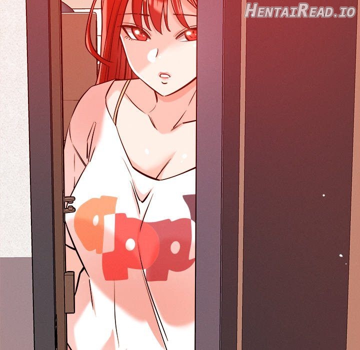 How did we get here Lee Ji-Kyung Chapter 55 - page 17