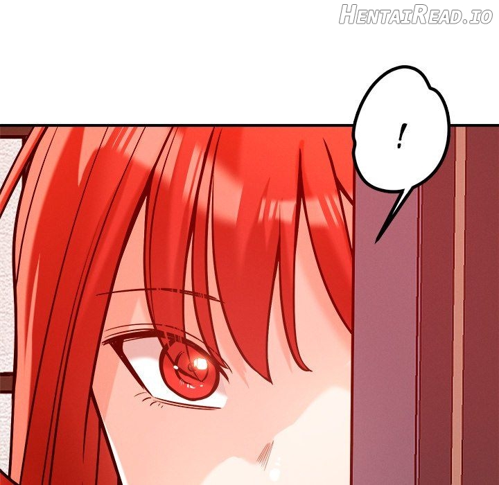 How did we get here Lee Ji-Kyung Chapter 55 - page 19