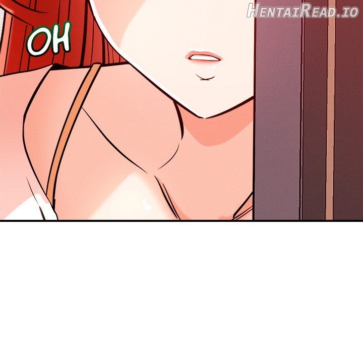 How did we get here Lee Ji-Kyung Chapter 55 - page 20