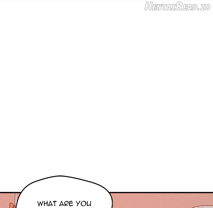 How did we get here Lee Ji-Kyung Chapter 55 - page 24