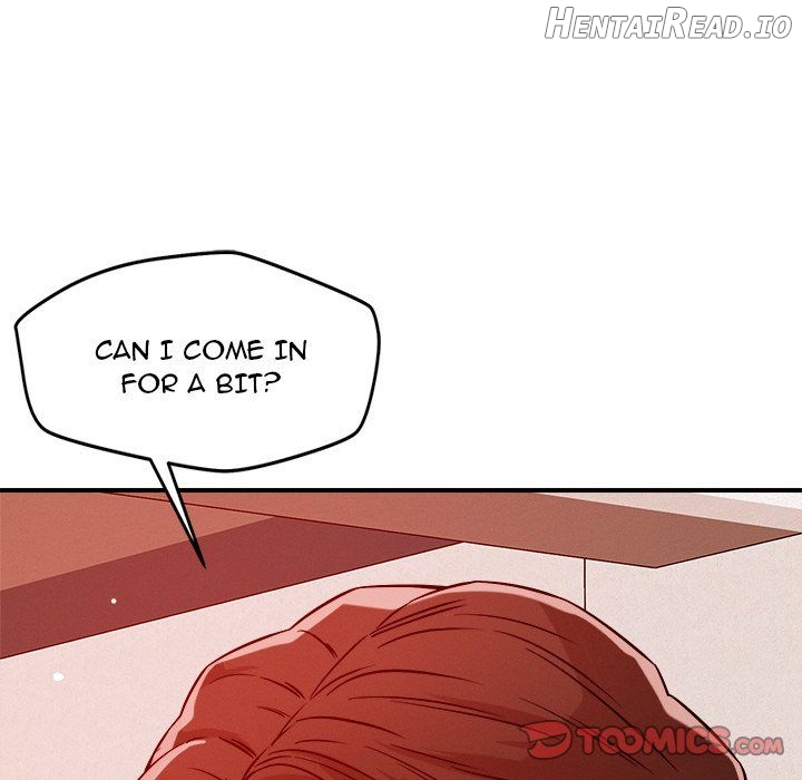 How did we get here Lee Ji-Kyung Chapter 55 - page 27